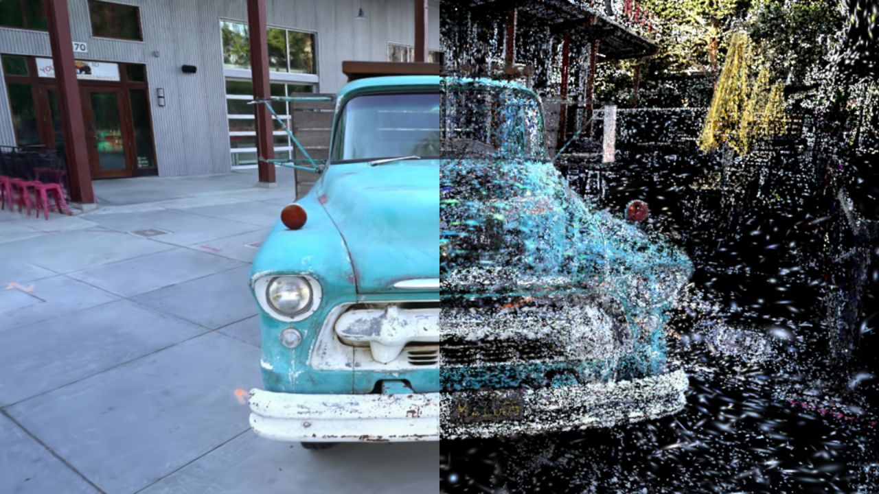 /images/posts/gaussian-splatting/hero.png