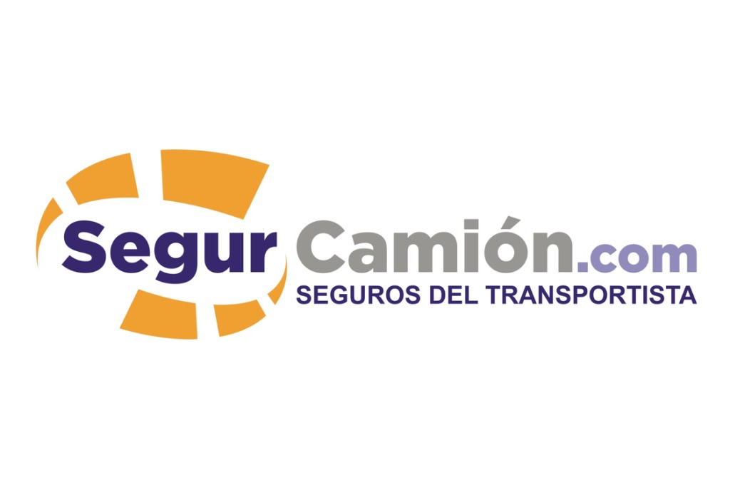 /images/segurcamion-logo.jpeg