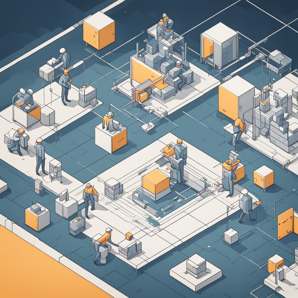 /images/services/process-automation.png