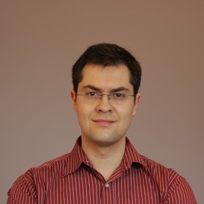 /images/team/doru-linkedin.jpeg