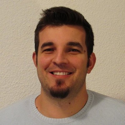 /images/team/mihai-linkedin.jpeg